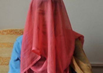 Депутат: «Чек арада каза болгон аскердин сүйлөшкөн кызы инисине жубай болгону тууралуу пьесаны жайылтуу керек»