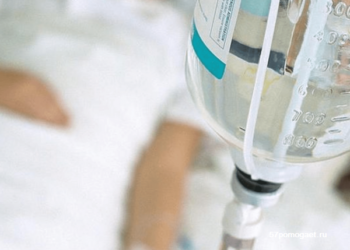 Жалал-Абадда мектептеги жыттан улам 36 окуучу ооруканага жеткирилди