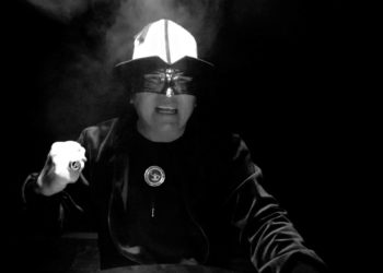 «Байып кетсем, ыр чыгарам». Ырчы Тата Улан чучук сата баштады