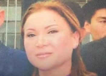 Назарбаевдин мурдагы келини 7 жылга эркинен ажыратылды