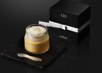 Бир балмуздакты 6700 долларга алат белеңиз? Гиннесстин рекорду жаңыланды