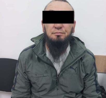 «Суу түтүккө деп тургундардан 3500 сомдон чогулткан». Чүйдө жергиликтүү кеңештин депутаты кармалды