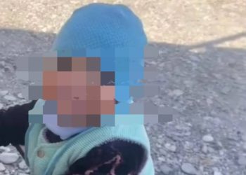 Ат-Башыда эмдөөдөн кийин чарчап калганы айтылган наристе боюнча иликтөө жүрүп жатат