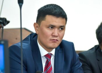 «Батуми» кафесинин чыры: Вице-мэр келтирилген зыяндын ордун толтурат