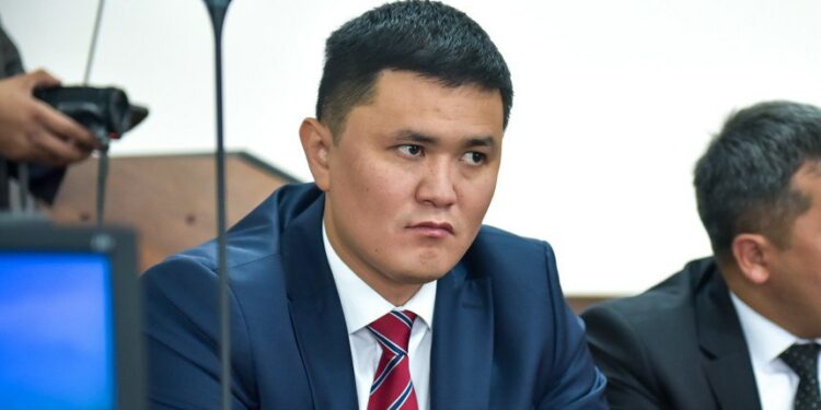 «Батуми» кафесинин чыры: Вице-мэр келтирилген зыяндын ордун толтурат