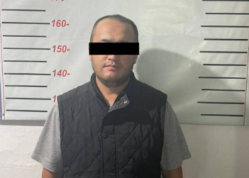 Сузакта 2 унаа сүзүшүп, 3 адам каза болгон. Шектүү камакка алынды