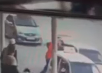 Ошто каракталган 3,6 миллион сом. Кармалган шектүүлөр тууралуу маалымат