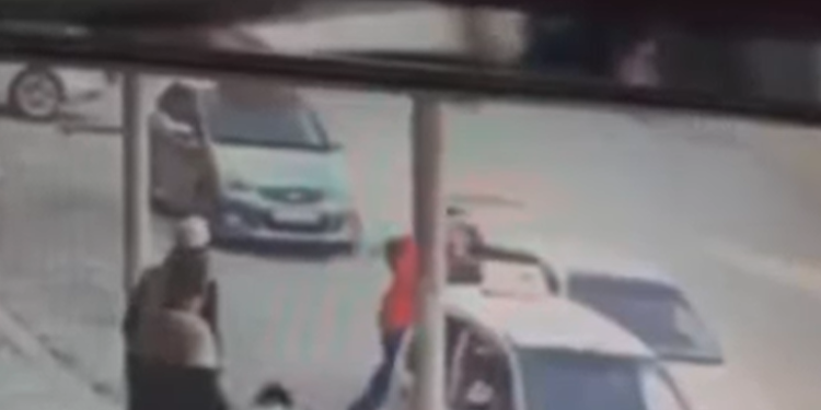 Ошто каракталган 3,6 миллион сом. Шектүүлөр кармалды