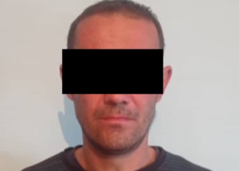 Чүйдө эски таарынычтан улам 69 жаштагы жаран киши колдуу болду