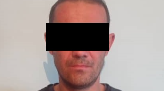 Чүйдө эски таарынычтан улам 69 жаштагы жаран киши колдуу болду