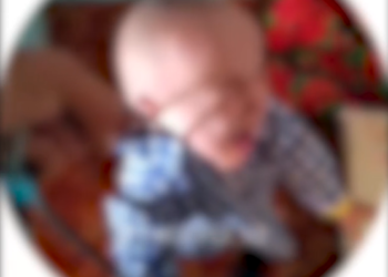 «Аялынан өч алгысы келген». Өзбекстанда баласын аёосуз сабаган киши камакка алынды