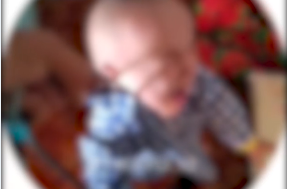 «Аялынан өч алгысы келген». Өзбекстанда баласын аёосуз сабаган киши камакка алынды