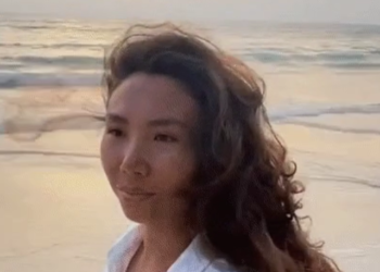 «Айлыктан айлыкка жашагым келбейт». Үйүн сатып, саякаттоого учуп кеткен казакстандык менен маек