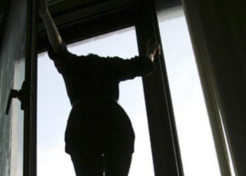 Чолпон-Атада 43 жаштагы аял өз жанын кыюуга аракет кылды