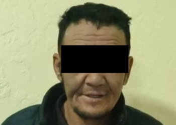 Өлтүрүлүп, Чоң Чүй каналына ыргытылган жаран. Үчүнчү шектүү кармалды