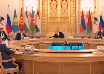 Путиндин Токаевге жазып, Садыр Жапаров аркылуу берген катында эмне жазылган?