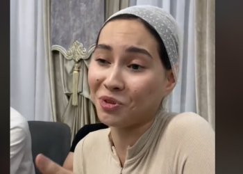 Дасторкондо французча ырдап, көпчүлүктү суктандырган Асылтас өзү жөнүндө айтып берди