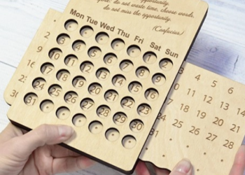 Эртеңден баштап кыргызстандыктарды узак эс алуу күндөр күтүп жатат