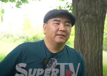 Мурат Жалиев: «Өзбекстандан так диагнозду айтышты»