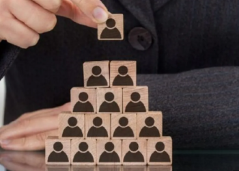 ИИМ каржы пирамидаларды уюштурган ишканалардын атын атады