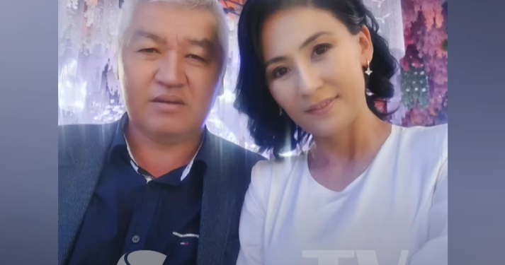 Гүлсина Чотонова: «Балдар атасын жоктоп, жууркан алдында ыйлашат. Ошол менин жанымды жанчып жатат»