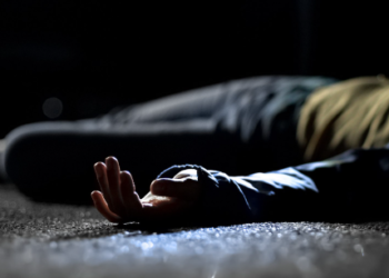 «Бокс менен машыгып, максаттары көп болчу». Директор жансыз денеси табылган 15 жаштагы кыз тууралуу айтып берди