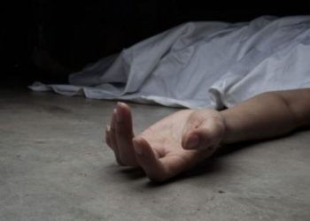 Кожожаш атыккан актёр Догдурбек Кыдыралиев: «Жубайым менен ажырашканда ичип кеткем»