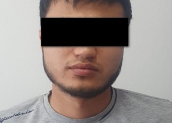 Бишкекте жарандын бир эмес, эки үйүн өзүнө жаздыртып алууга аракет кылган шектүү кармалды