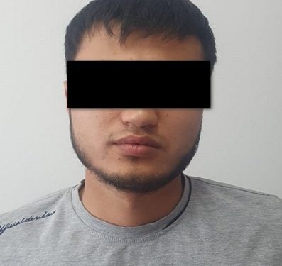 Бишкекте жарандын бир эмес, эки үйүн өзүнө жаздыртып алууга аракет кылган шектүү кармалды
