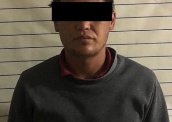 Чүйдө 26 жаштагы жигит реанимацияда жатат. Шектүү катары айылдашы кармалды