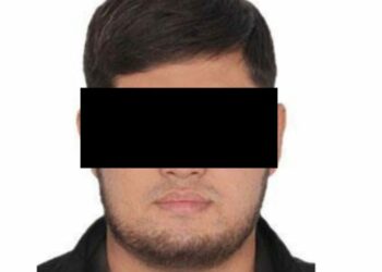Баткенде ден соолукка залал келтирип издөөдө жүргөн жаран Ошто кармалды