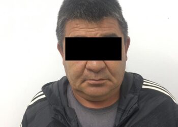 Ысык-Көлдө жылкы уурдаганга шектүү Бишкекте жашынып жүргөн жеринен кармалды