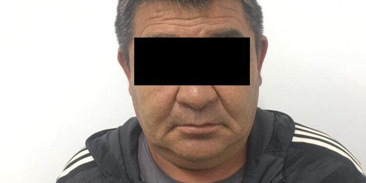 Ысык-Көлдө жылкы уурдаганга шектүү Бишкекте жашынып жүргөн жеринен кармалды