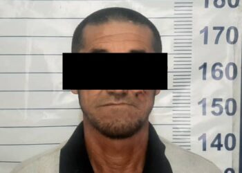 Базар-Коргондо 51 жаштагы киши сабалып өлтүрүлгөн. Шектүү кармалды