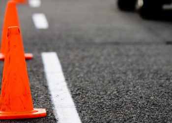 Эртең Жеңиш күнүнө карата Бишкектеги айрым жолдор жабылат