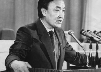 Насирдин Исановдун 80 жылдыгына арналган салтанаттуу иш-чаралар 31-августта Ошто өтөт