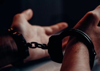 “Инфоком” мамлекеттик ишканасынын бөлүм башчысы кармалды