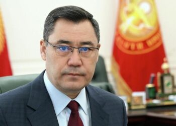 Июнь окуясына 13 жыл. «Бийлик бул трагедиядан сабак алышы абзел» дейт президент