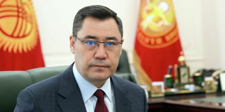 Июнь окуясына 13 жыл. «Бийлик бул трагедиядан сабак алышы абзел» дейт президент