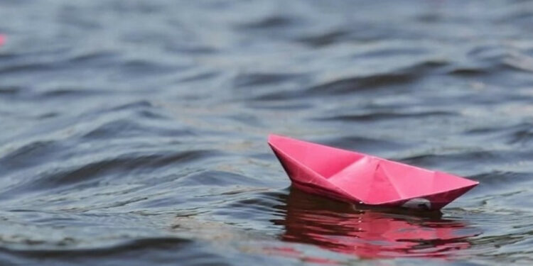 Ысык-Атада 12 жаштагы кыз, Кадамжайда 8 жашар бала чөгүп каза болду