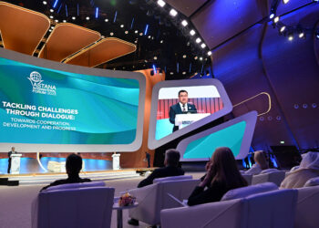 Садыр Жапаров: «Суу кодексин жаңылоо процессин баштадык»