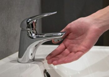 Бишкектин түштүк райондоруна түнү суу берүү токтотулат