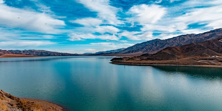 Министр Текебаев: «Орто-Токойдо эми коопсуз жерде эстеликке сүрөткө түшүүгө болот»