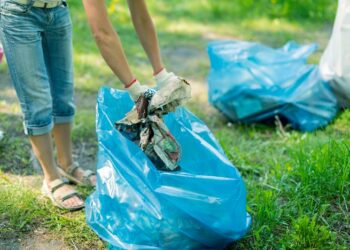 Бишкек мэриясы эртең ишембиликке чакырып жатат