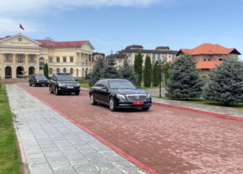 Тергөө функциясы эми Башкы прокуратурадан ИИМ, УКМК жана Аскердик прокуратурага өткөрүп берилет