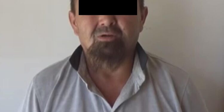 «Точка» кылмыш дүйнөсүндөгү ишине чекит койду