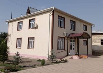 Кадамжайда жер тилкелерин мыйзамсыз берүү фактысы боюнча козголгон кылмыш ишин тергөө аяктады