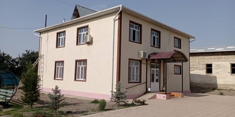 Кадамжайда жер тилкелерин мыйзамсыз берүү фактысы боюнча козголгон кылмыш ишин тергөө аяктады