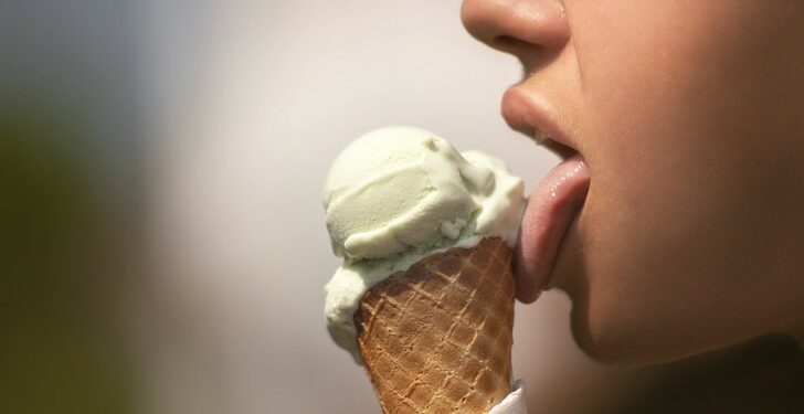 ӨКМ шашылыш билдирүү таратты: Бүгүн да мээ кайнаткан ысык болот