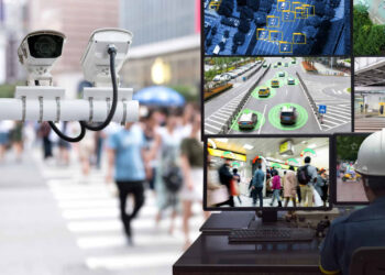 Беш ай ичинде «Коопсуз шаар» долбоорунан бюджетке 244 миллион сомдой түштү